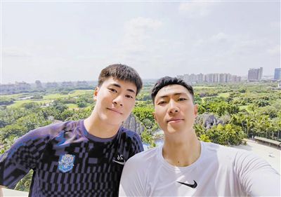 资源中文在线观看免费版高清