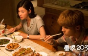 国产hs免费高清在线观看